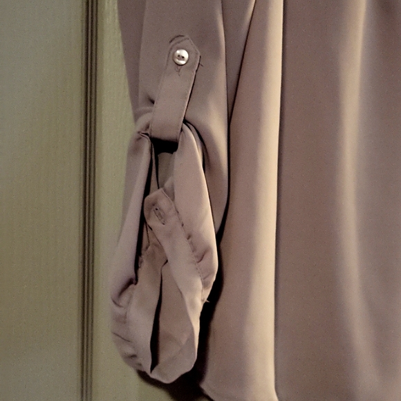 Blouse - Picture 3 of 3